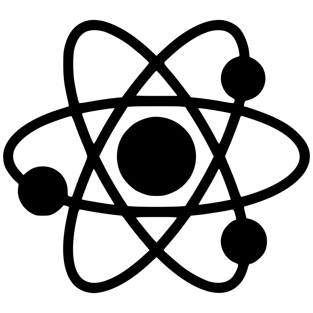 Energy Symbol Transparent Image