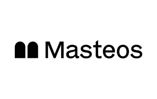 Entier Noir Logo PNG