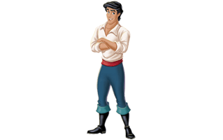 Eric PNG