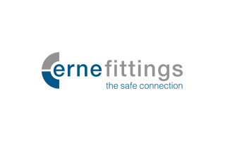 Erne Fittings Logo PNG