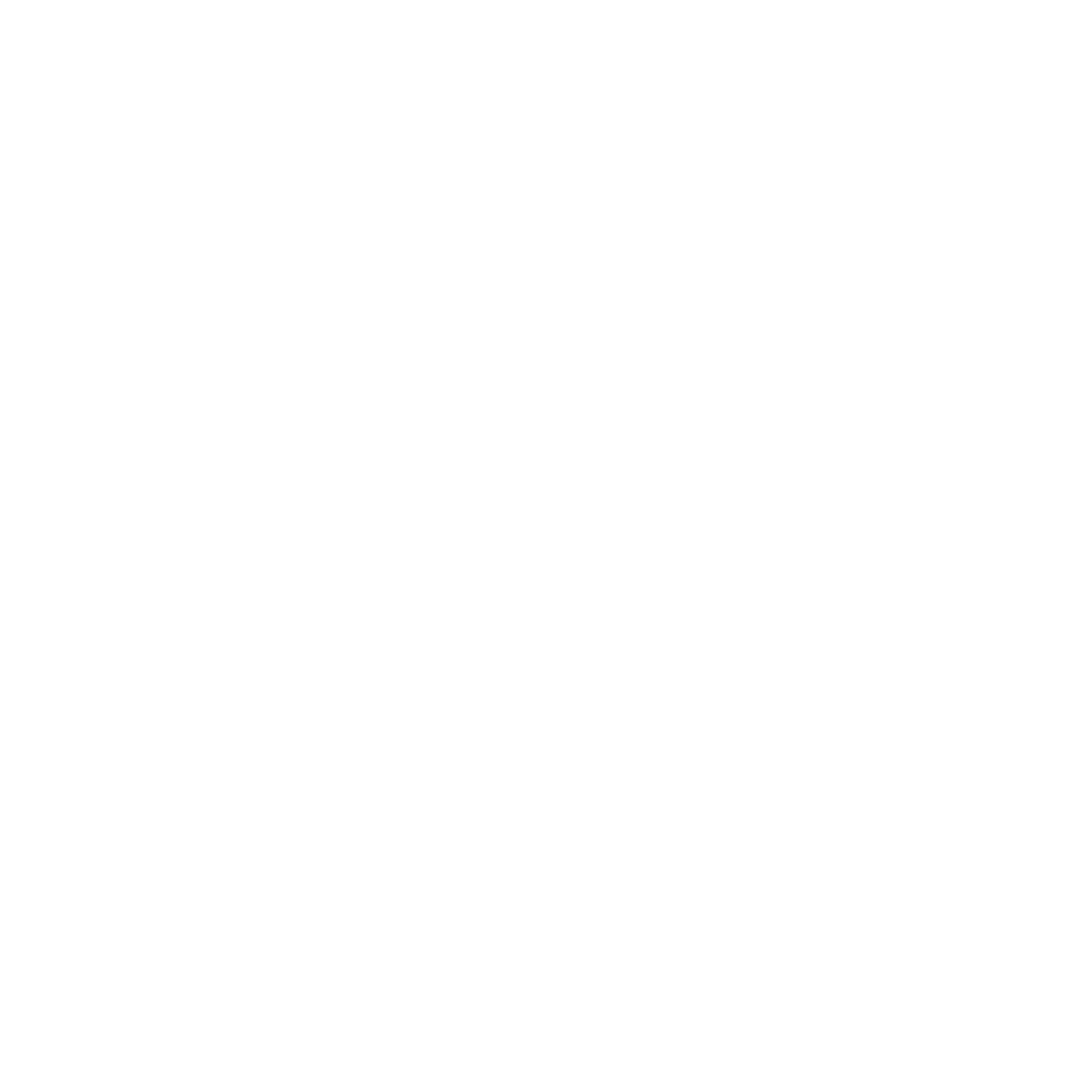 ESPN Logo Transparent Picture