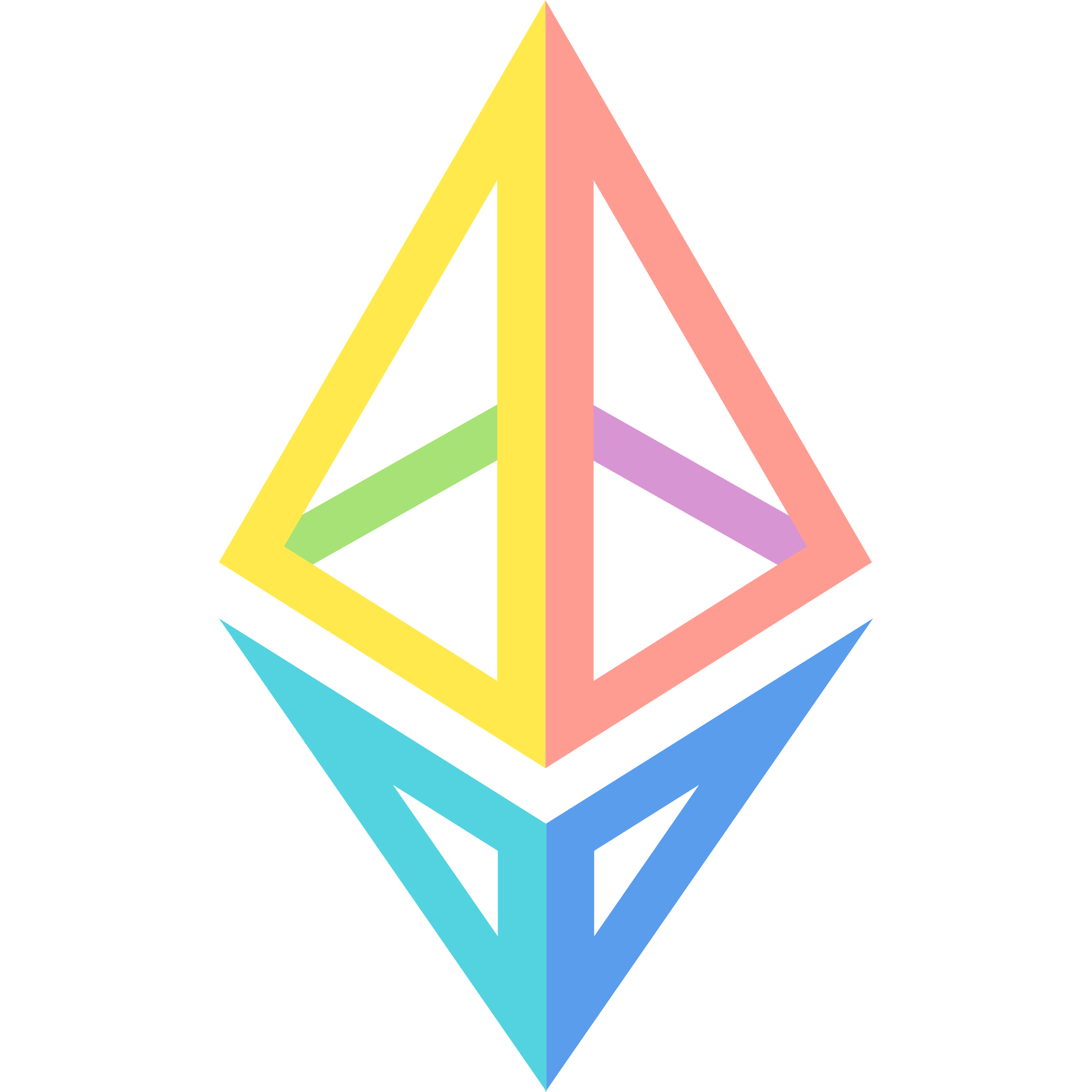 Ethereum Logo Transparent Images