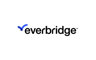 Everbridge Logo PNG