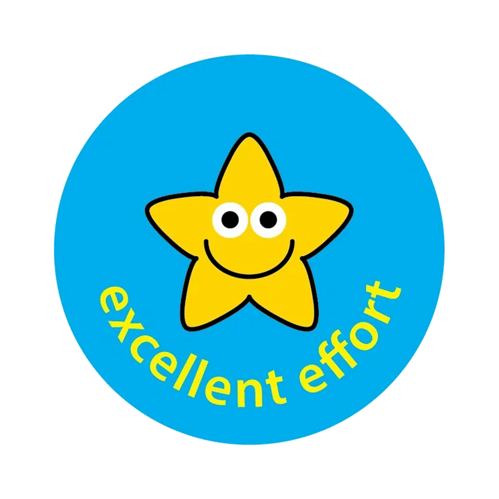 Excellent Sticker Transparent Gallery