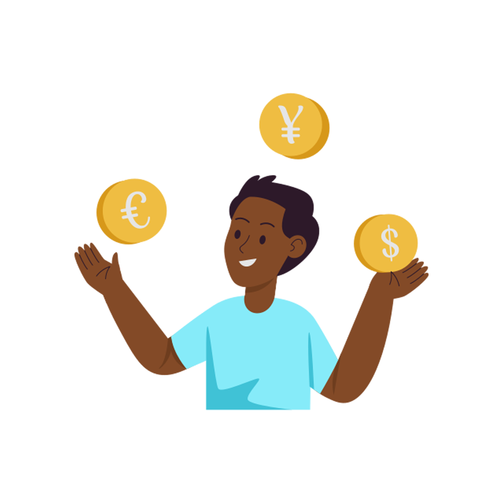 Exchange Free Sticker Transparent Clipart