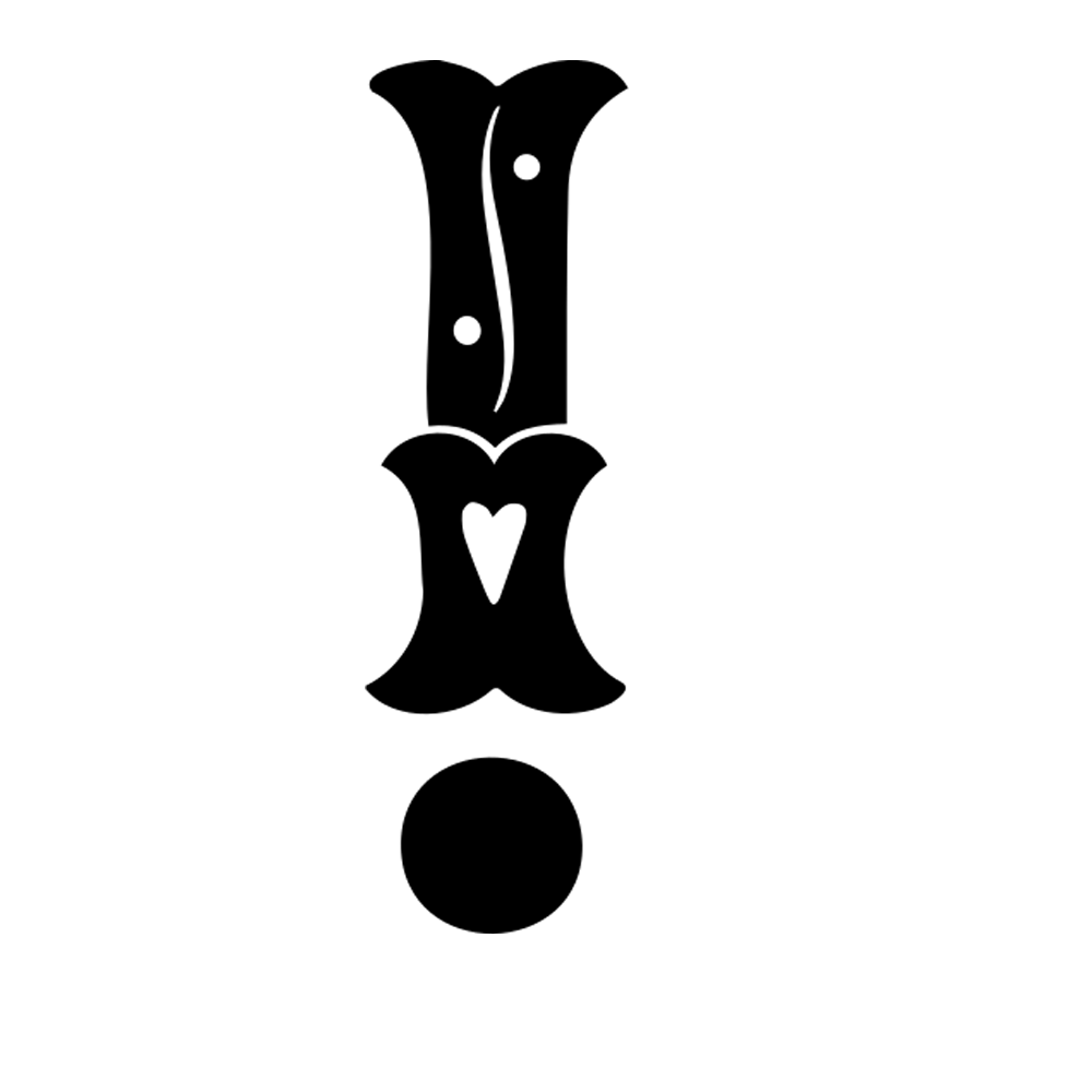 Exclamation Mark Free Sticker Transparent Photo