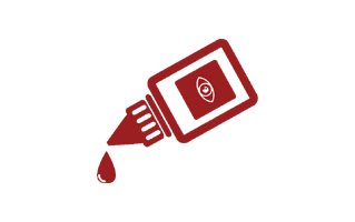 Eye Drops PNG