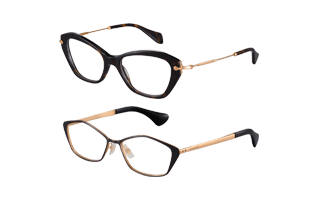 Eyeglasses PNG