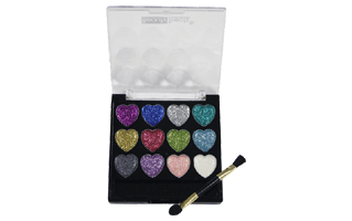 Eyeshadow PNG