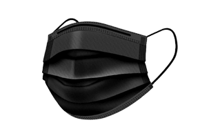 Face Mask PNG