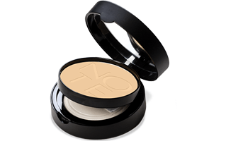 Face Powder PNG
