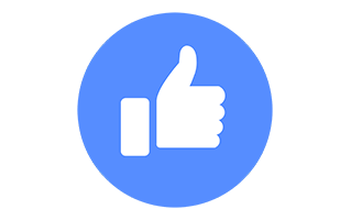 Facebook Like