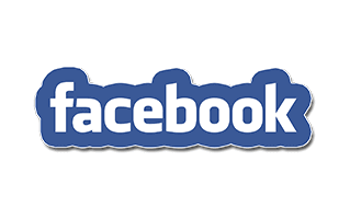 Facebook Logo