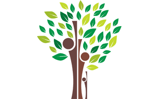 Family Tree PNG