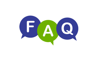 FAQ PNG