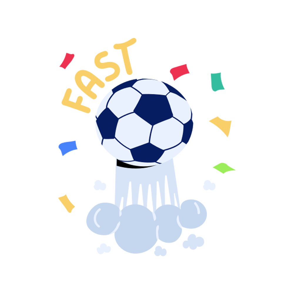 Fast Free Sticker Photo Transparent Photo