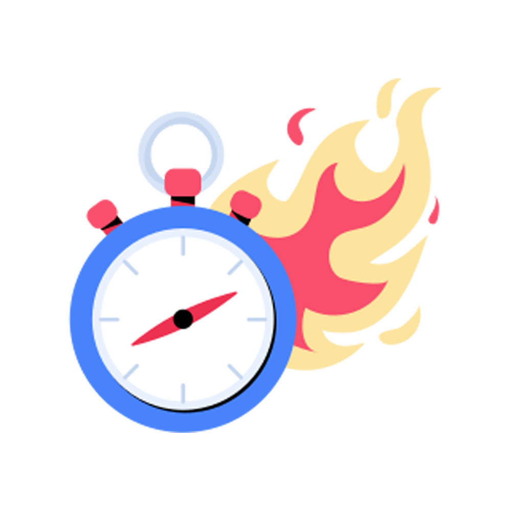 Fast Free Sticker Photo Transparent Picture
