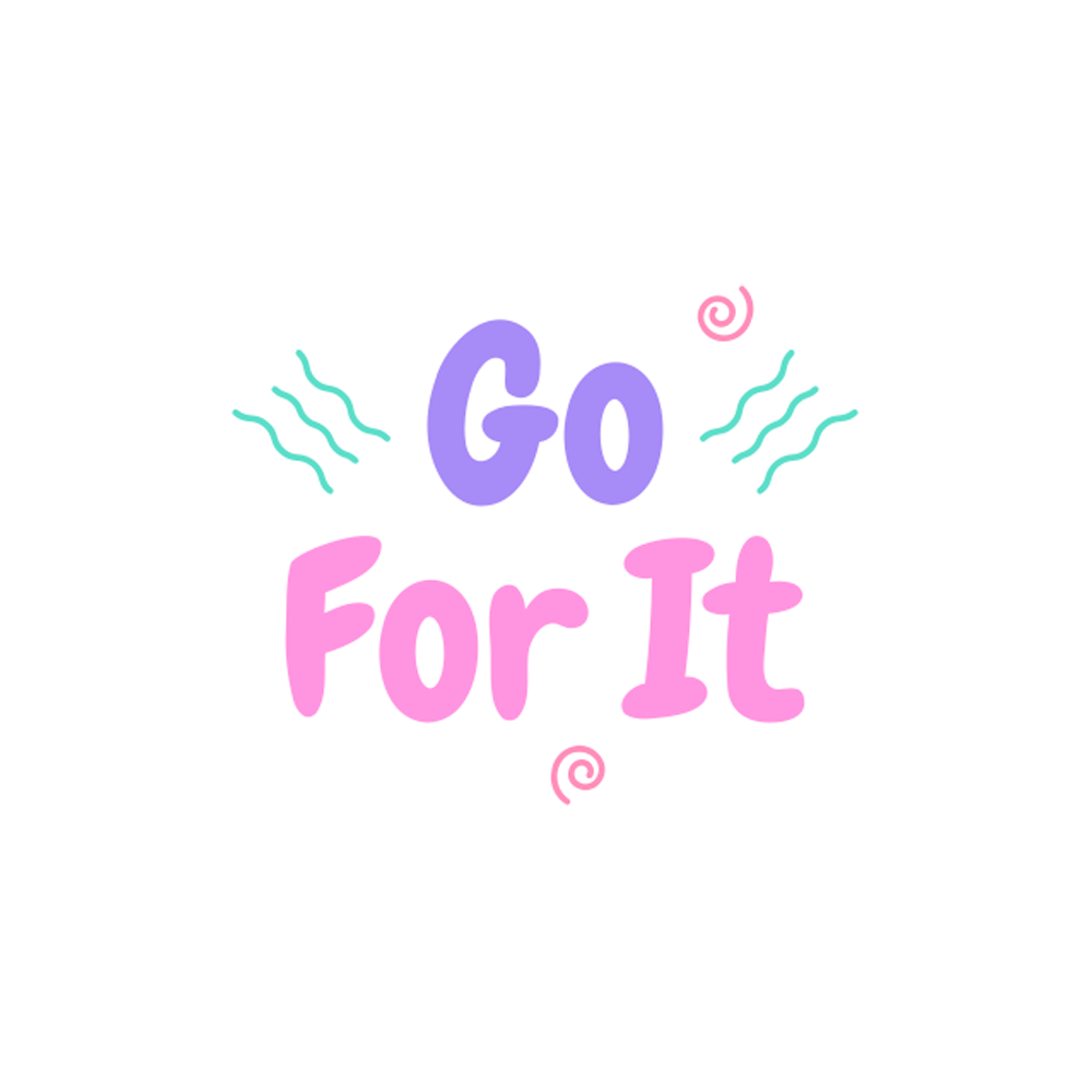 Fast Sticker Photo Transparent Image