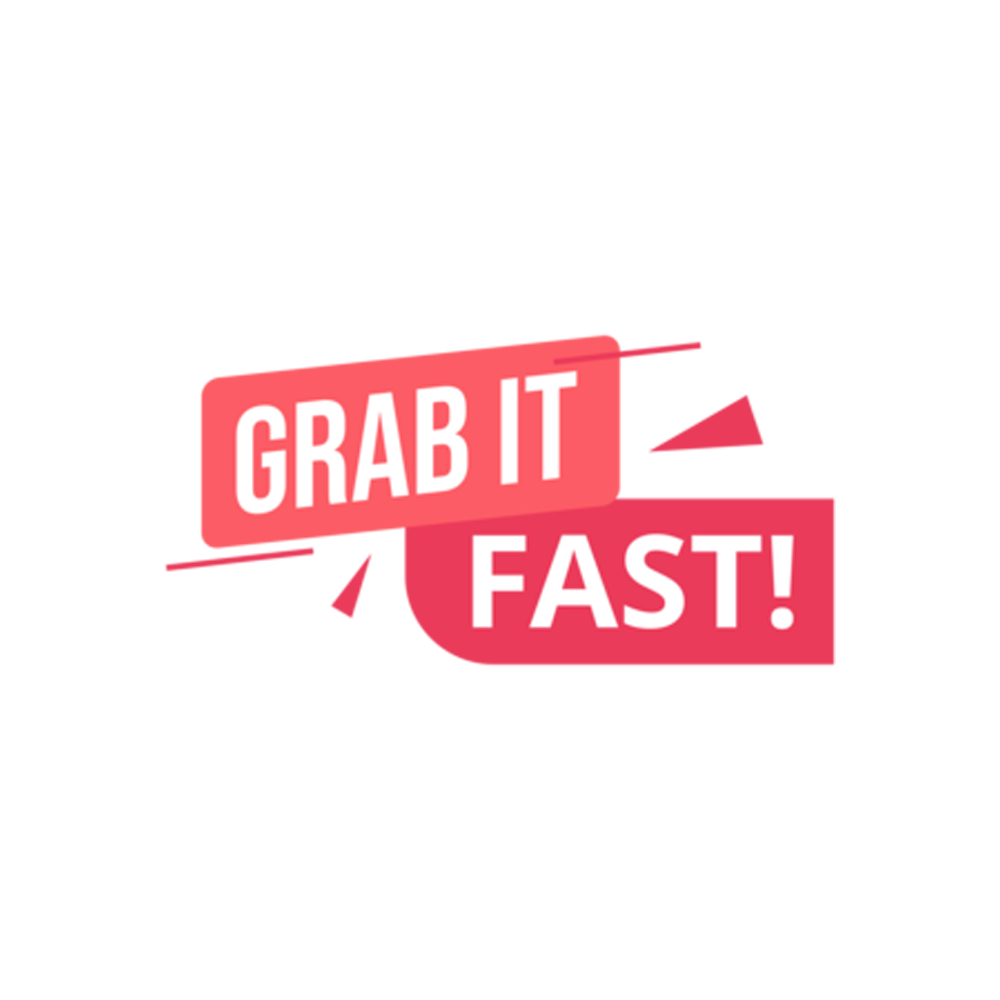 Fast Sticker Photo Transparent Picture