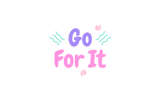 Fast Sticker