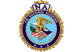 FBI PNG