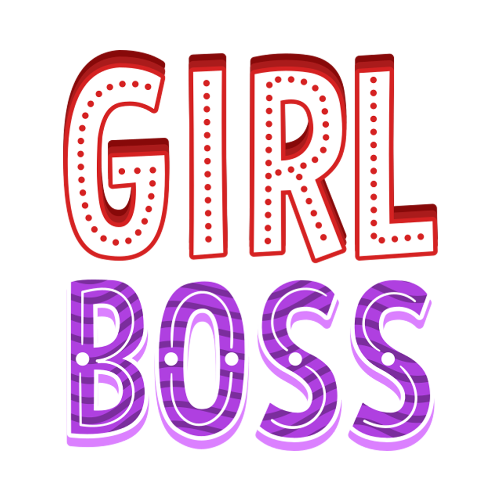 Feminism Free Sticker Transparent Photo