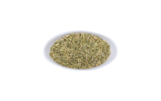Fennel Seeds PNG