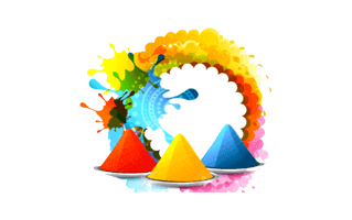 Festival PNG Images