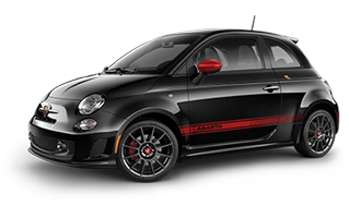 Fiat PNG