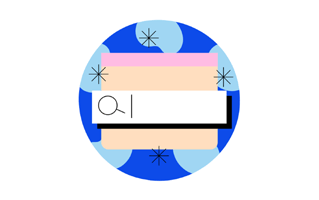 Finder Free Sticker PNG
