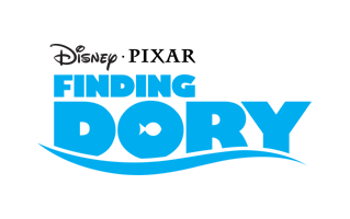 Finding Dory