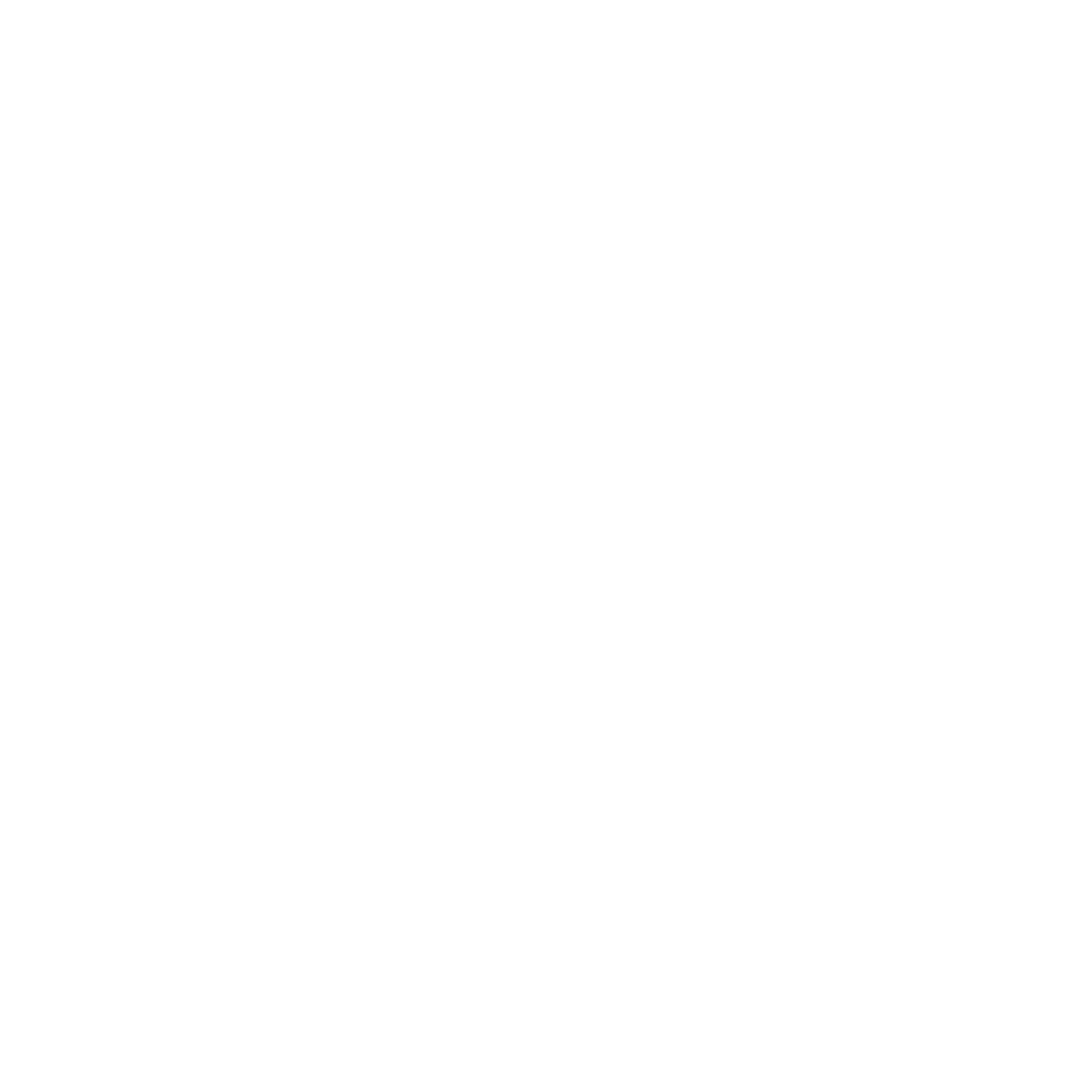 Finnova Logo Transparent Picture