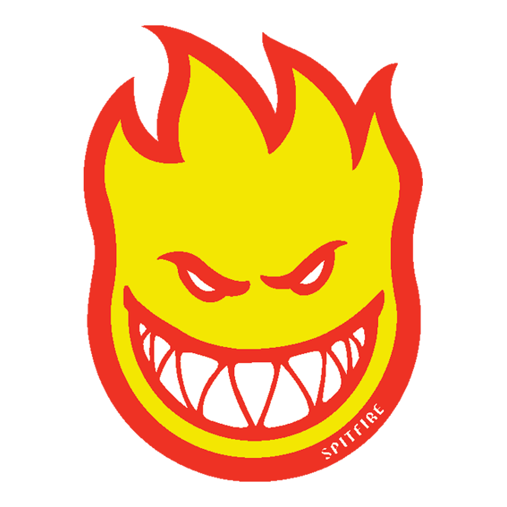 Fireball Free Sticker Transparent Picture