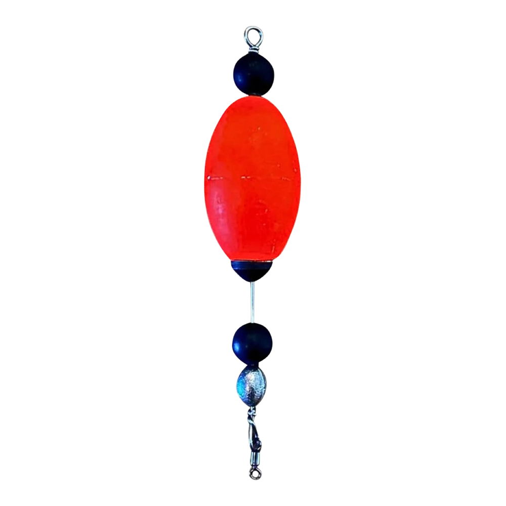 Fishing Float Transparent Picture
