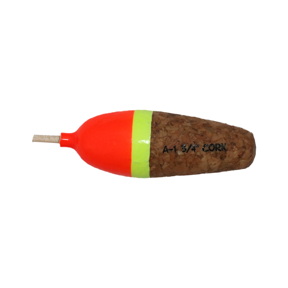 Fishing Float Transparent Clipart