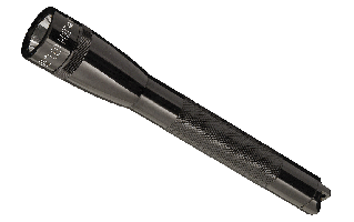 Flashlight PNG