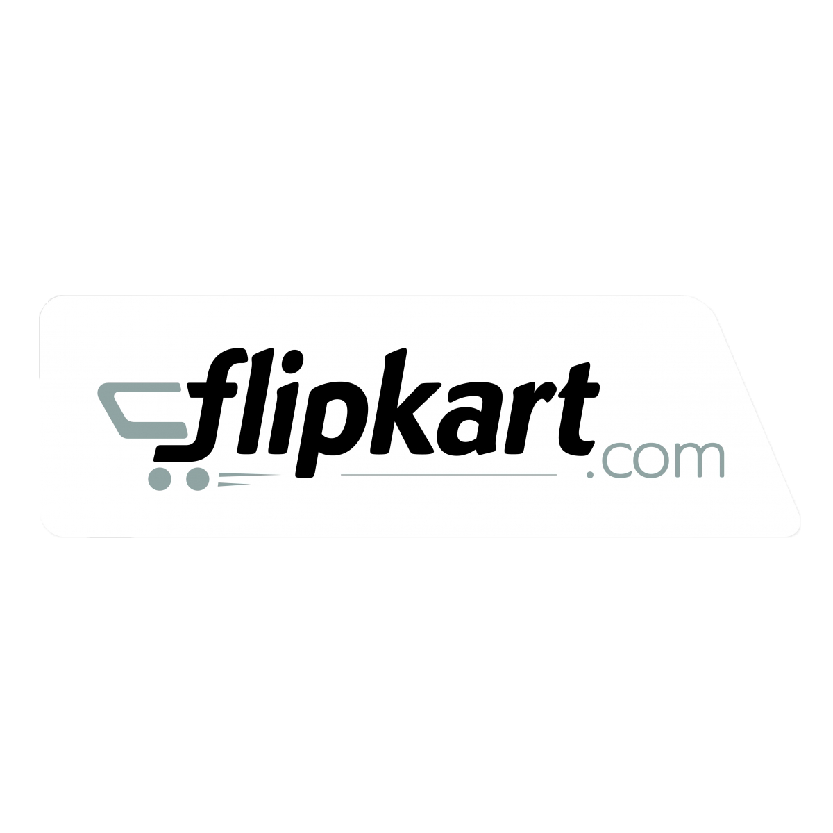 Flipkart Transparent Gallery