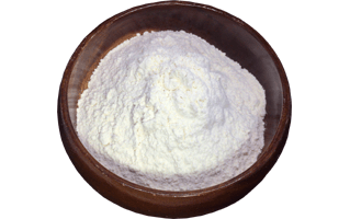 Flour PNG