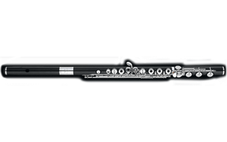 Flute PNG