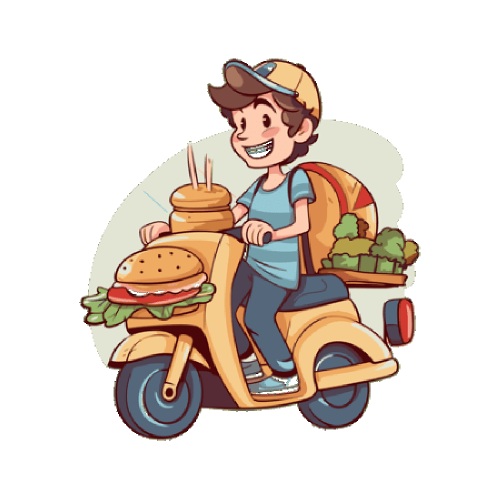 Coupon Sticker Transparent Image