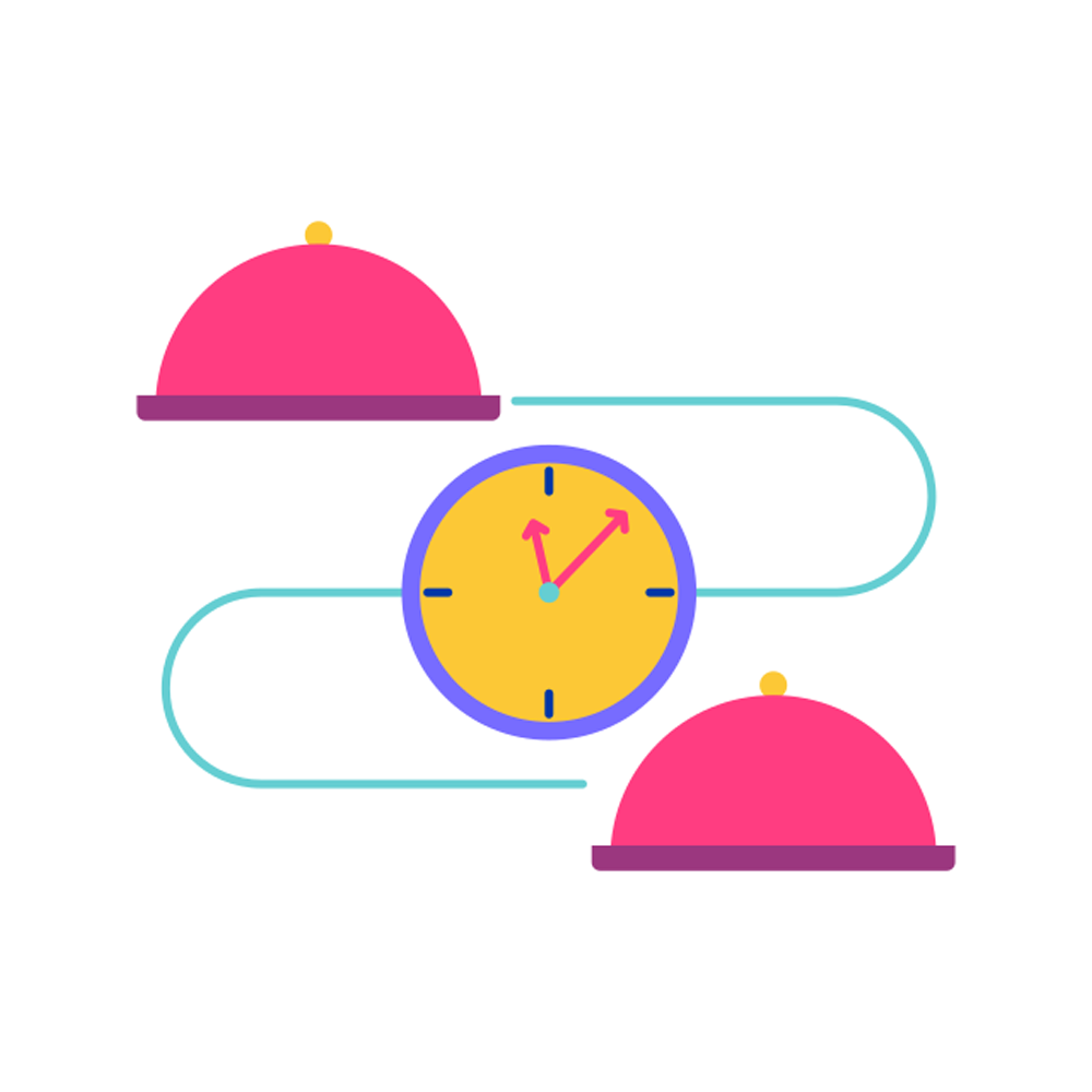 Coupon Sticker Transparent Picture