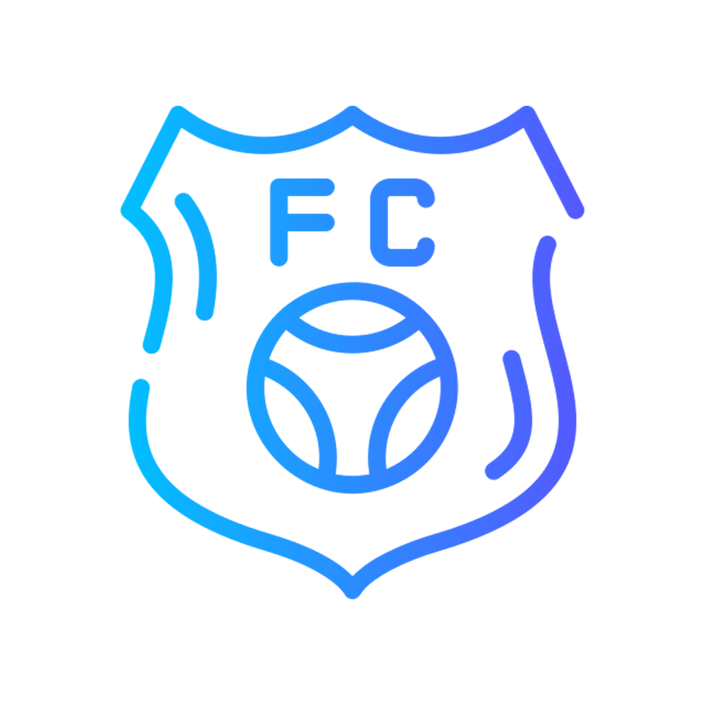 Football Badge Free Sticker Photo Transparent Photo
