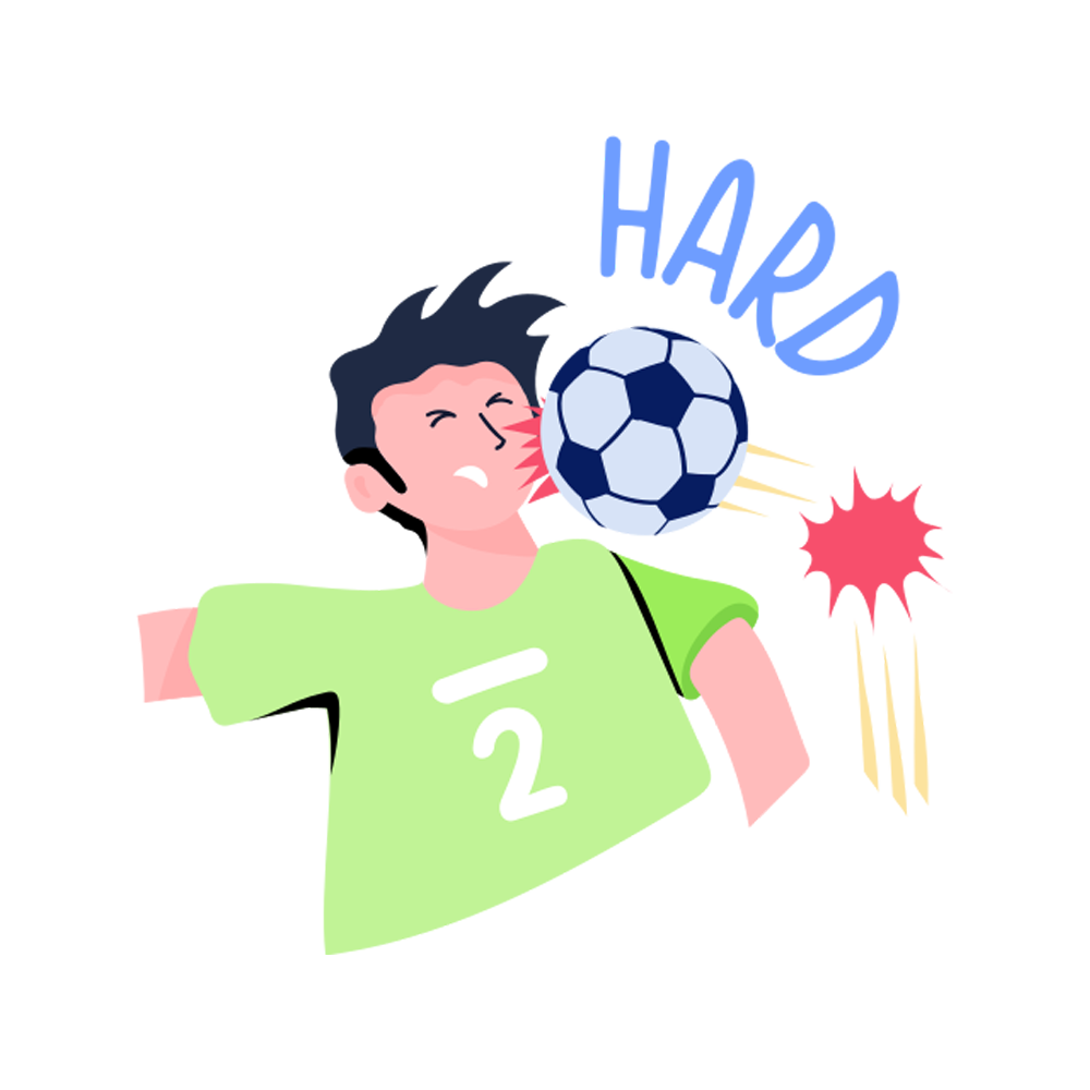 Football Badge Free Sticker Photo Transparent Gallery