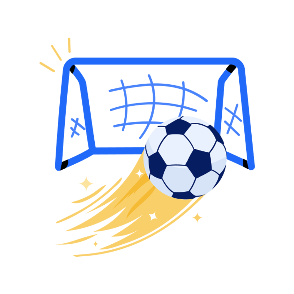 Football Badge Sticker Photo Transparent Clipart