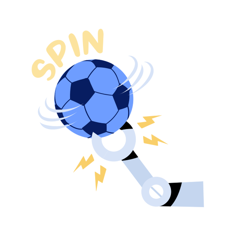 Football Championship Free Sticker Photo Transparent Photo