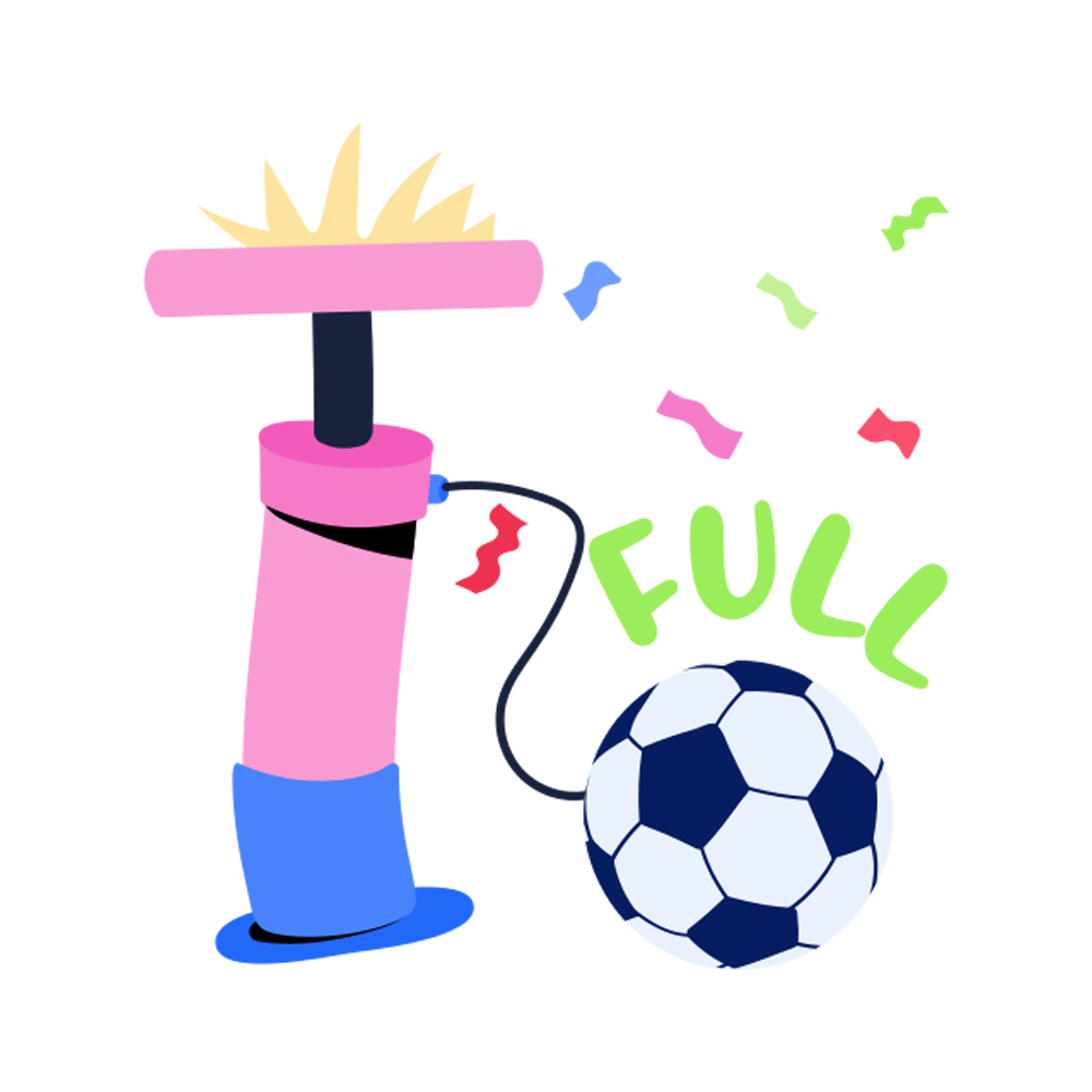 Football Championship Sticker Transparent Image
