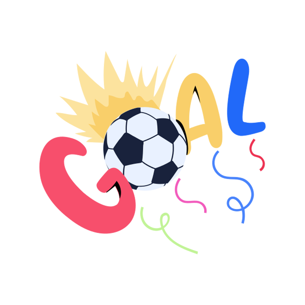 Football Championship Sticker Transparent Photo