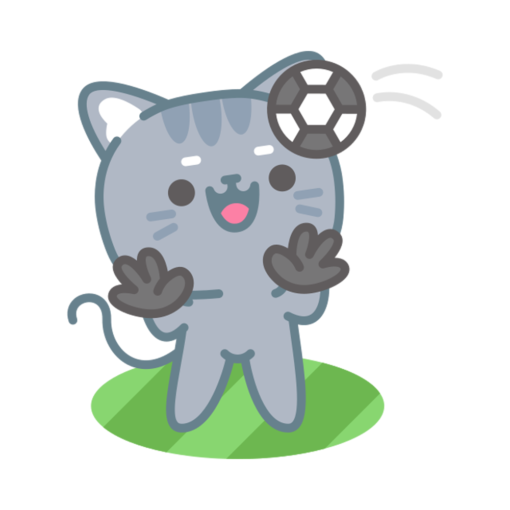 Football Goalkeeper Free Sticker Transparent Photo