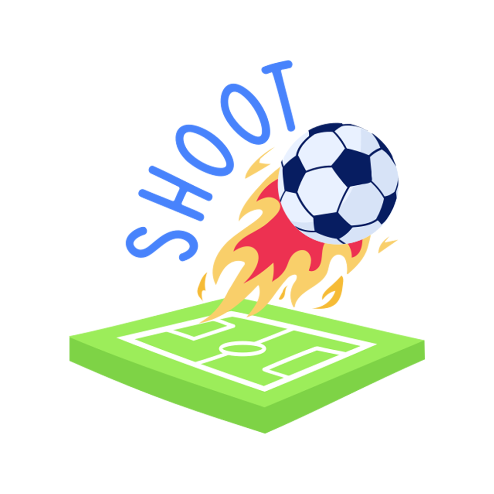 Football Pitch Free Sticker Transparent Photo