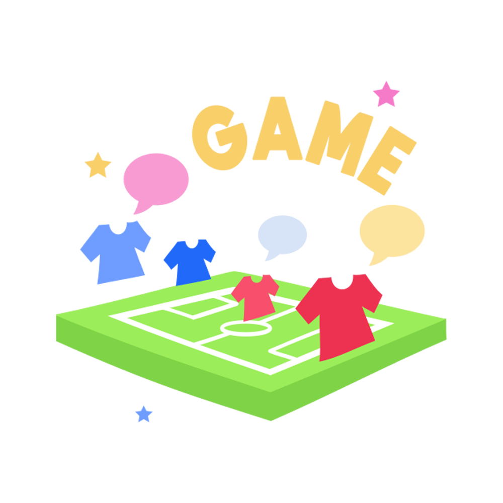 Football Pitch Free Sticker Transparent Clipart
